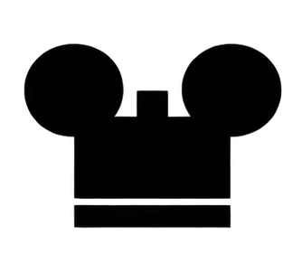 Animation