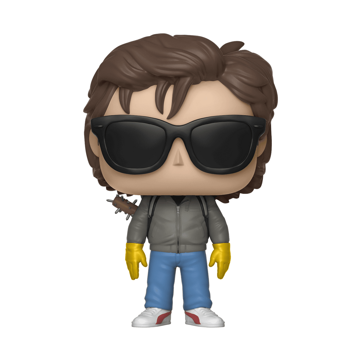 Funko Pop Stranger Things #638 image 1 (CWIMG|aa974a8e6d8d4c1bb49ff1e72cfc21d0|1|2f4f4032)