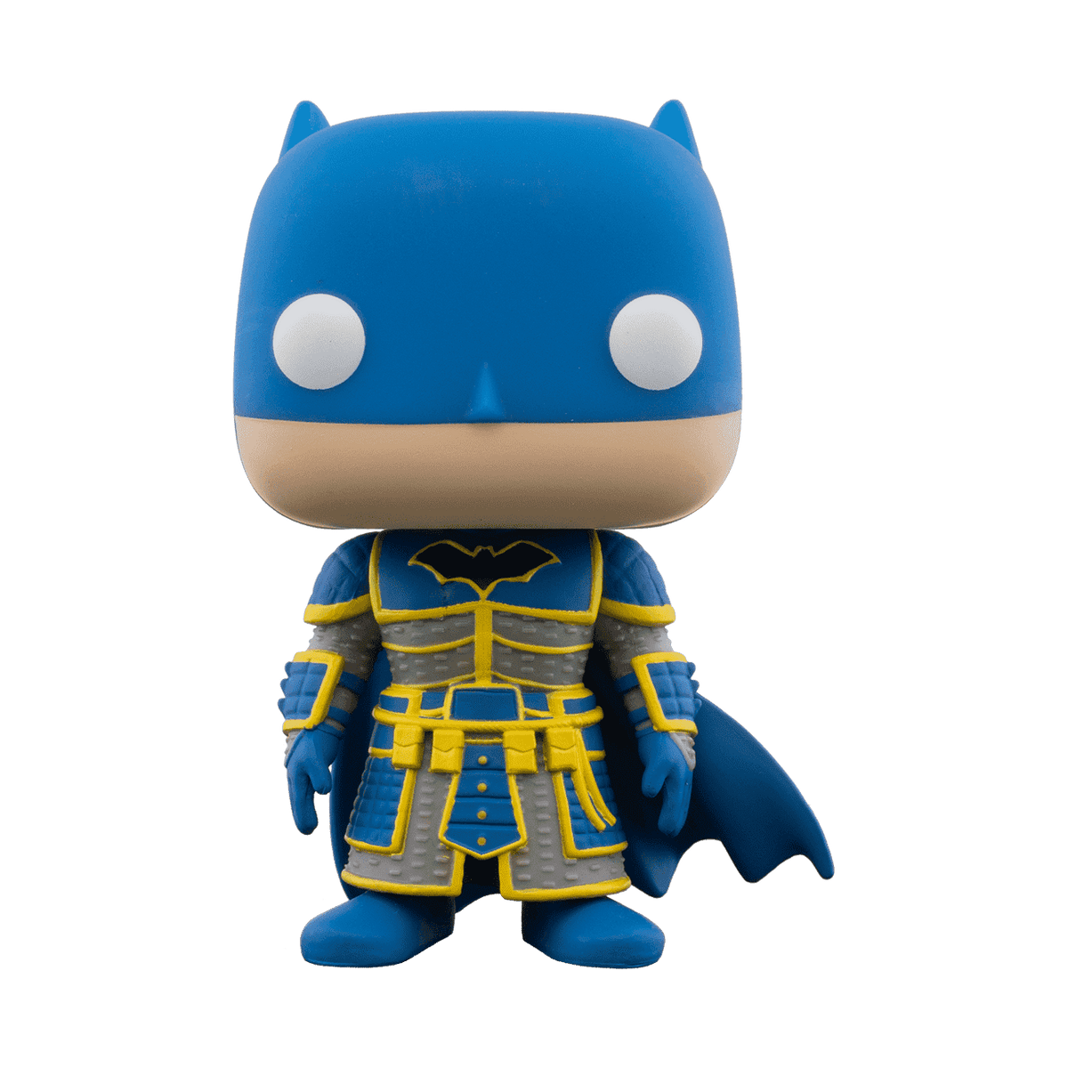 Funko Pop DC #374 image 2 (CWIMG|fb7de27ec092476889438d3d2ea34015|2|737f2507)