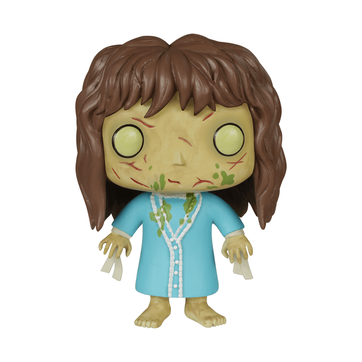 Funko Pop The Exorcist #203 image 2 (CWIMG|4cef7fb0f35c4313903771fe5fe077a8|2|648bb7f7)