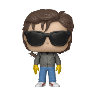 Funko Pop Stranger Things #638 image 1 (CWIMG|aa974a8e6d8d4c1bb49ff1e72cfc21d0|1|2f4f4032)