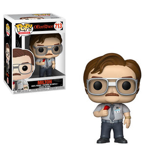 Funko Pop Office Space #713 image 1 (CWIMG|395a3a79fcd5403381202b73c48fe142|1|3fe3d19f)