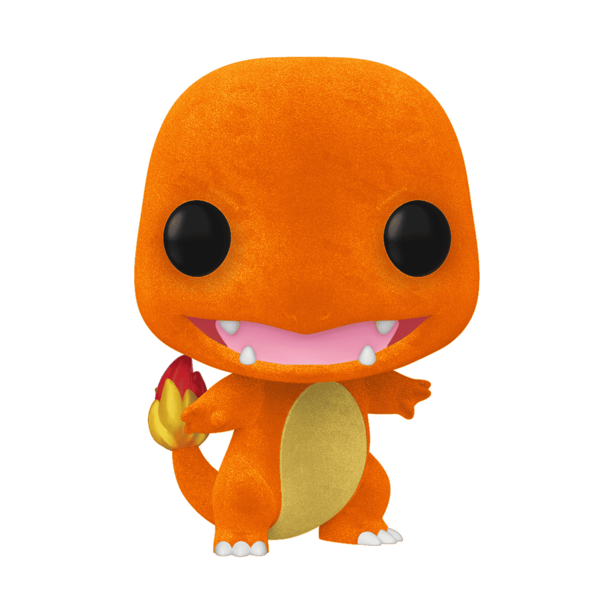Funko Pop Pokemon #455 image 2 (CWIMG|5bfdaee056cc4d04b7ae22e321b53388|2|330373c7)