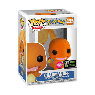 Funko Pop Pokemon #455 image 1 (CWIMG|5bfdaee056cc4d04b7ae22e321b53388|1|edad8d68)