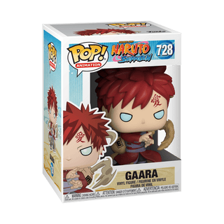 Funko Pop Naruto #728 image 1 (CWIMG|b7e3d1744c4c43d6bd74e2c02709f70b|1|2c9f4b37)