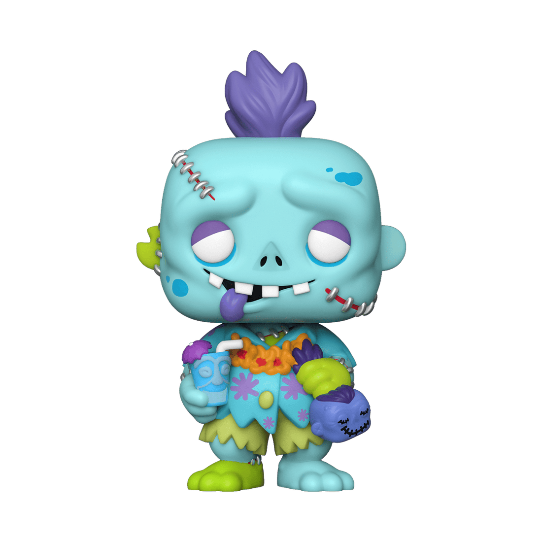 Funko Pop #22 image 2 (CWIMG|5e8bb576f68646bb9de58ee1c070101f|2|9c18ca06)