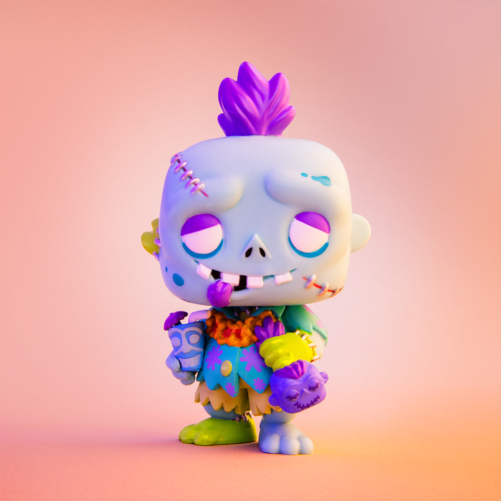 Funko Pop #22 image 3 (CWIMG|5e8bb576f68646bb9de58ee1c070101f|3|a2def073)