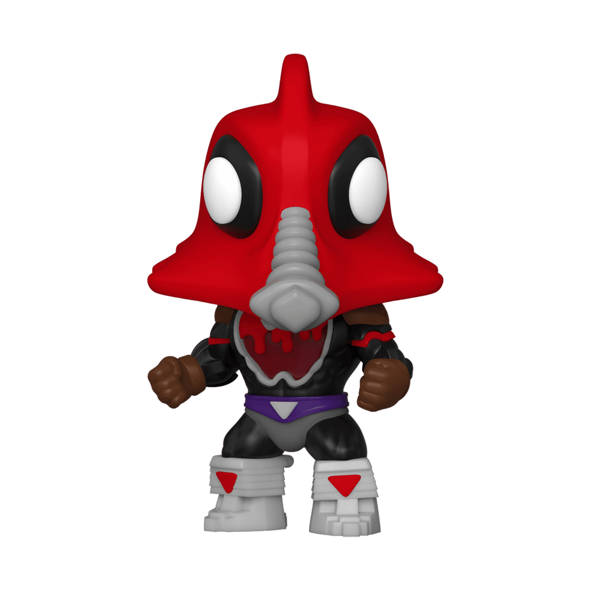 Funko Pop Masters of the Universe #996 image 2 (CWIMG|49d554e30817434889162d17b3a9cdd6|2|31fef6ef)
