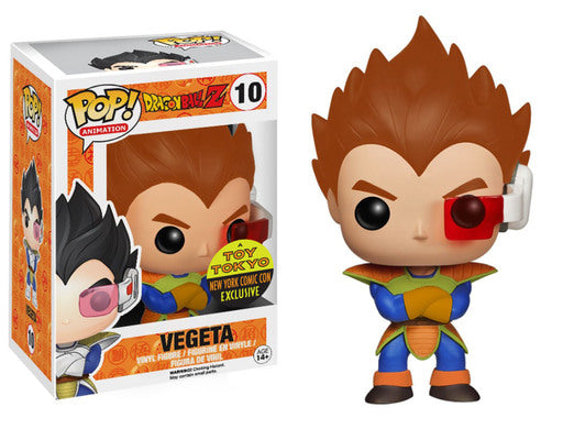 Funko Pop vegeta dragonball z #10 image 1 (CWIMG|a4b0e0d0fc484bd3ab0fa2f2a3833076|1|f8b05bef)