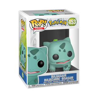 Funko Pop Pokemon #453 image 1 (CWIMG|4c67931891e749f1864255874927d2f8|1|6538728f)