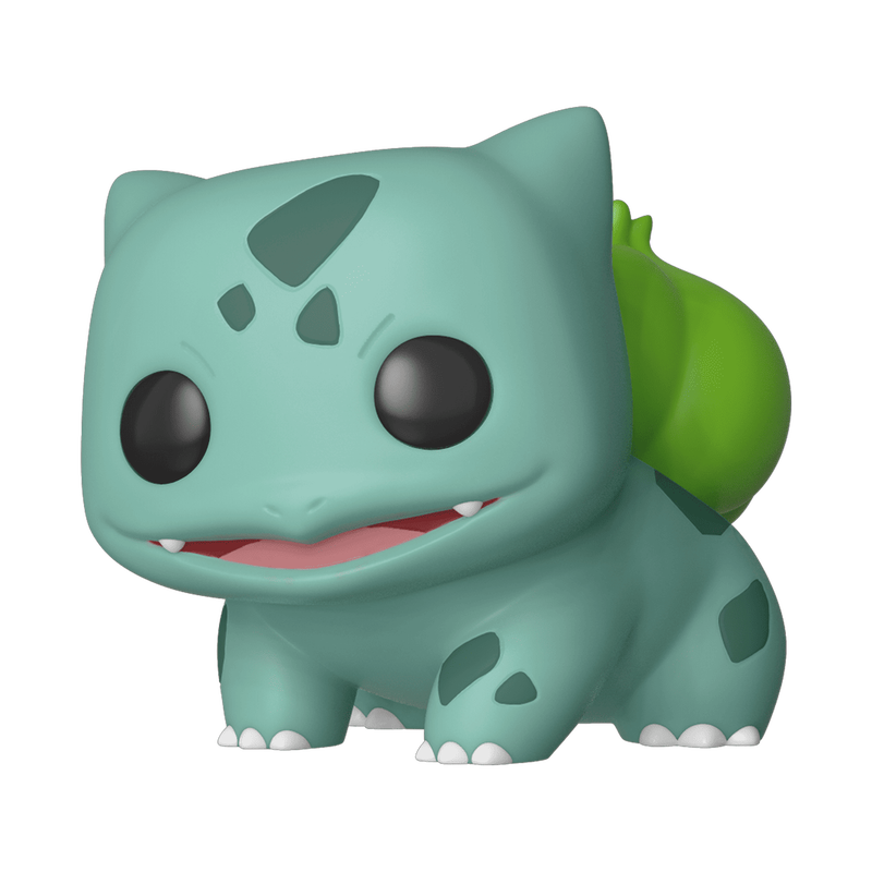 Funko Pop Pokemon #453 image 2 (CWIMG|4c67931891e749f1864255874927d2f8|2|607eac42)