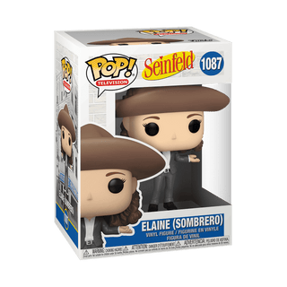 Funko Pop Seinfeld #1087 image 1 (CWIMG|a506c019f22b48b69a9d5454f793b0a8|1|4cb00cff)