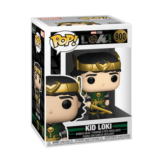 Funko Pop Loki #900 image 1 (CWIMG|cf07d30aa3274c4dab5987edb615aaed|1|5abc2dae)