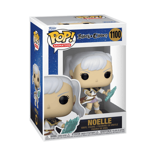 Funko Pop Black Clover #1100 image 1 (CWIMG|3fbdab59a1b649e7a1a722c6765e6fe0|1|51f4b441)