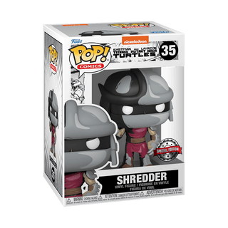 Funko Pop turtles #35 image 1 (CWIMG|a86ad88398464d399925cd901a93445c|1|27d1c963)