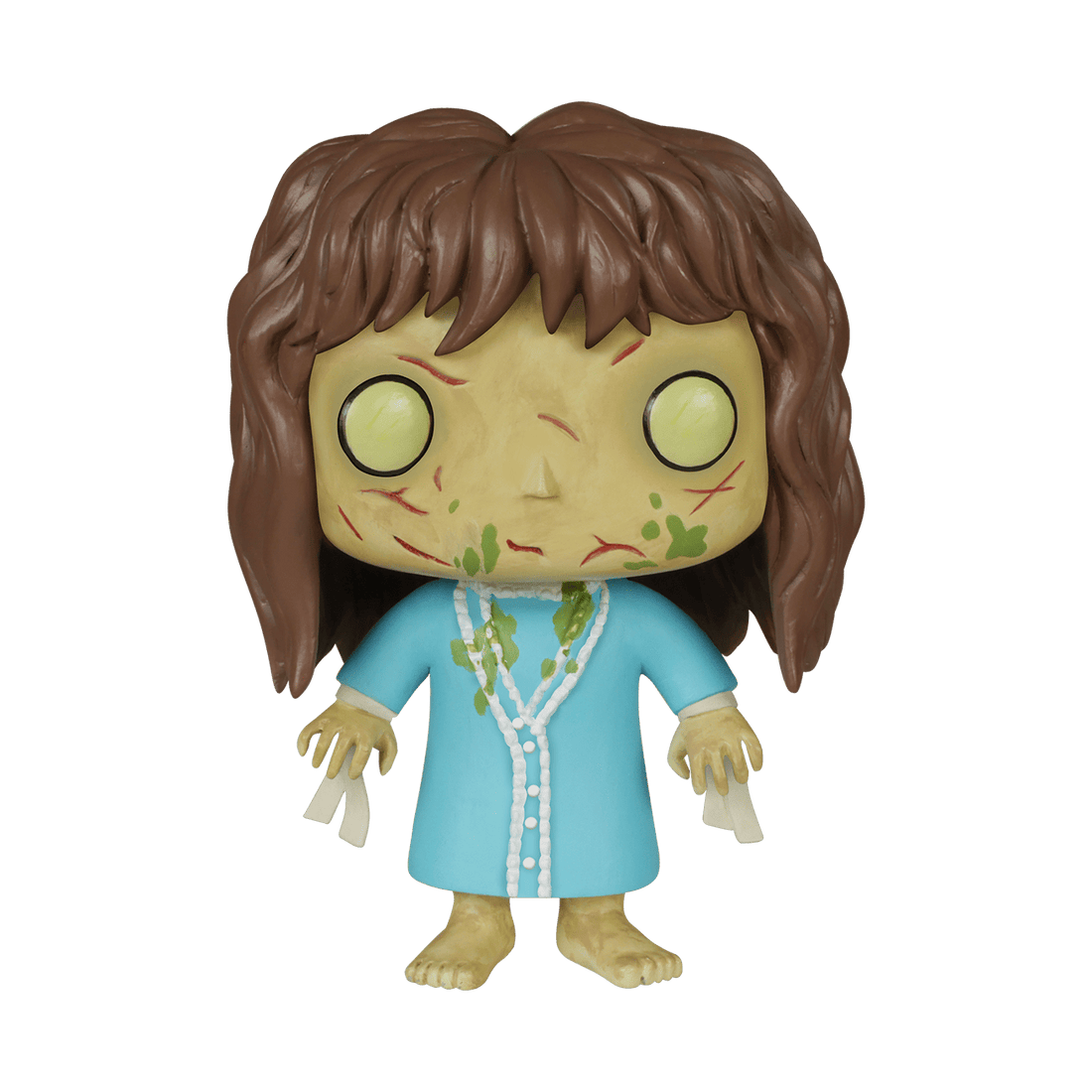 Funko Pop The Exorcist #203 image 2 (CWIMG|4cef7fb0f35c4313903771fe5fe077a8|2|648bb7f7)