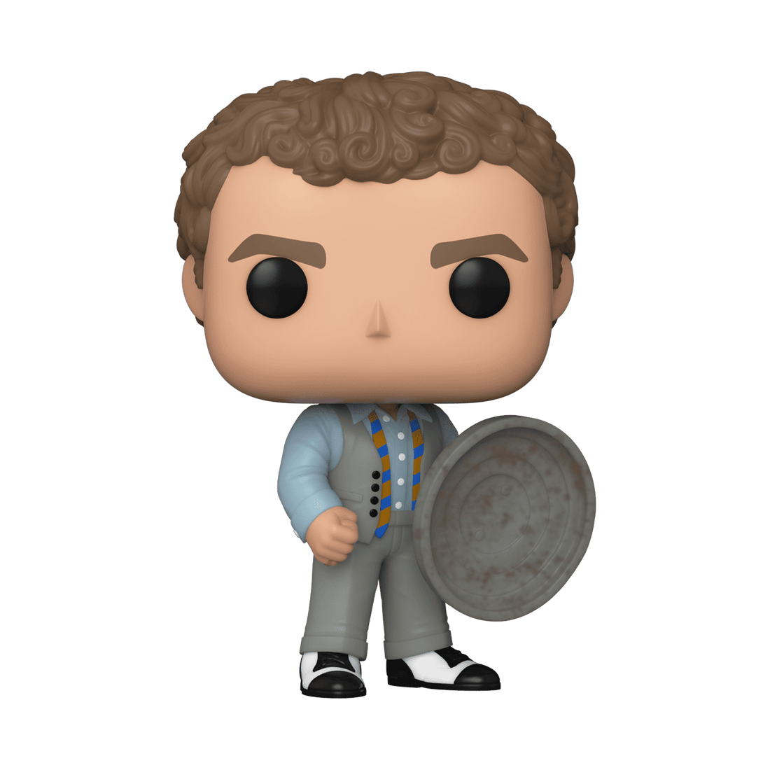 Funko Pop The Godfather #1202 image 2 (CWIMG|cabd068a392741059d40d85a0ec799dc|2|55388d80)