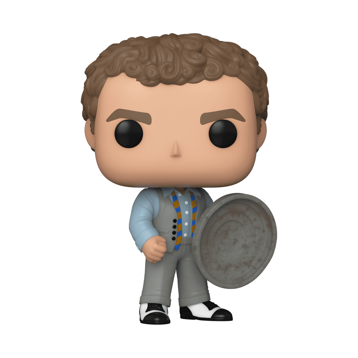 Funko Pop The Godfather #1202 image 2 (CWIMG|cabd068a392741059d40d85a0ec799dc|2|55388d80)