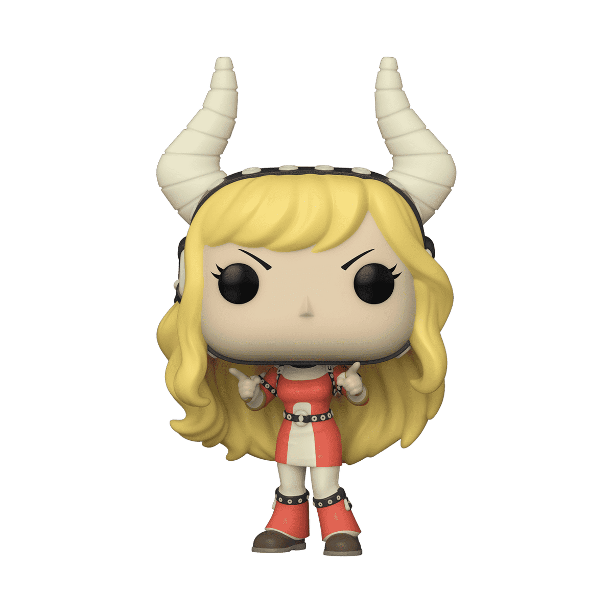 Funko Pop My Hero Academia #1254 image 2 (CWIMG|697fb4f62660487eb1fbb1a7278c0686|2|494ea7d2)
