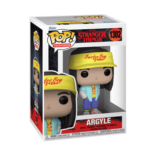 Funko Pop Stranger Things #1302 image 1 (CWIMG|47e1ec1c1a4f4f5eb49ab5b0770c053e|1|22224057)
