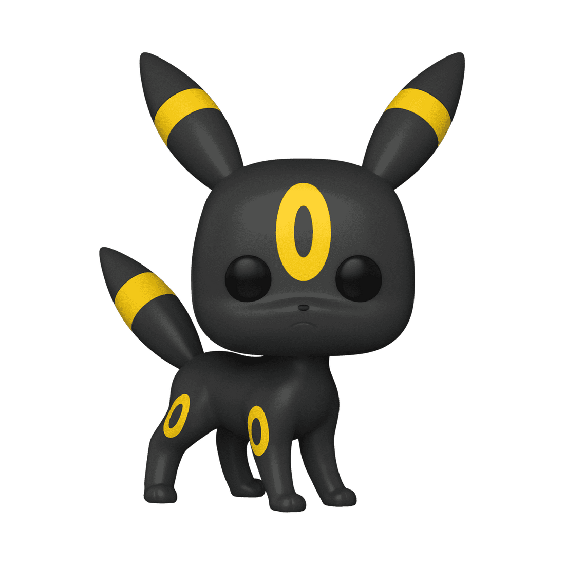 Pokemon Umbreon Funko Pop!