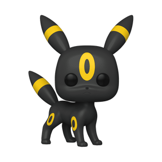 Funko Pop Pokemon #948 image 1 (CWIMG|6386bb6f392c4627926736f5c3417426|1|47f406fd)