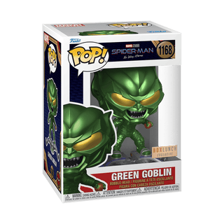 Funko Pop Spider-Man #1168 image 1 (CWIMG|0192843af00c4b7888b7736cc533e27a|1|8f803929)