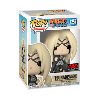 Funko Pop Naruto Shippuden #1257 image 1 (CWIMG|50957d81c5014c7bb207efdbc883eb87|1|b2194d63)