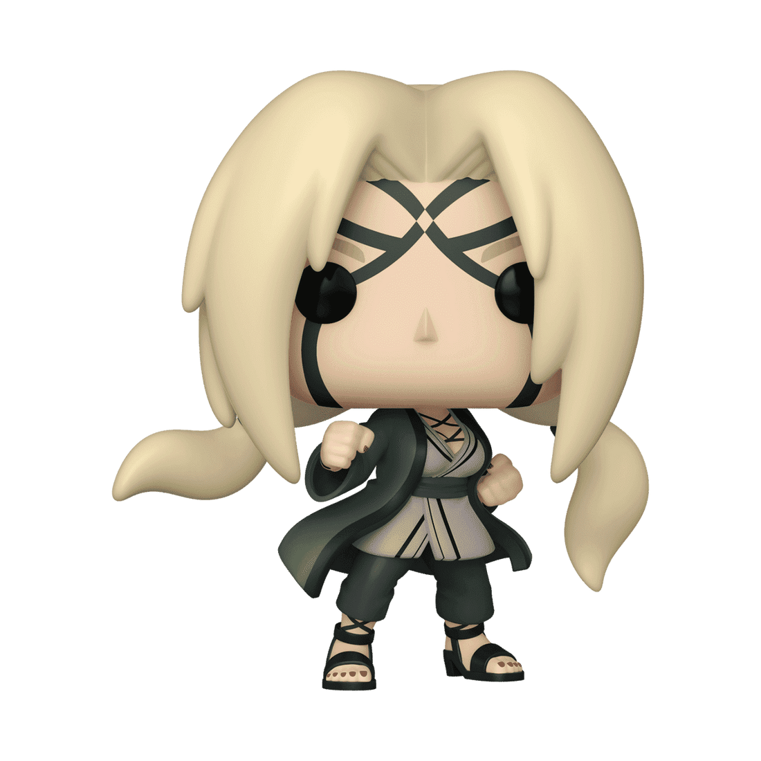 Funko Pop Naruto Shippuden #1257 image 2 (CWIMG|50957d81c5014c7bb207efdbc883eb87|2|273374f4)
