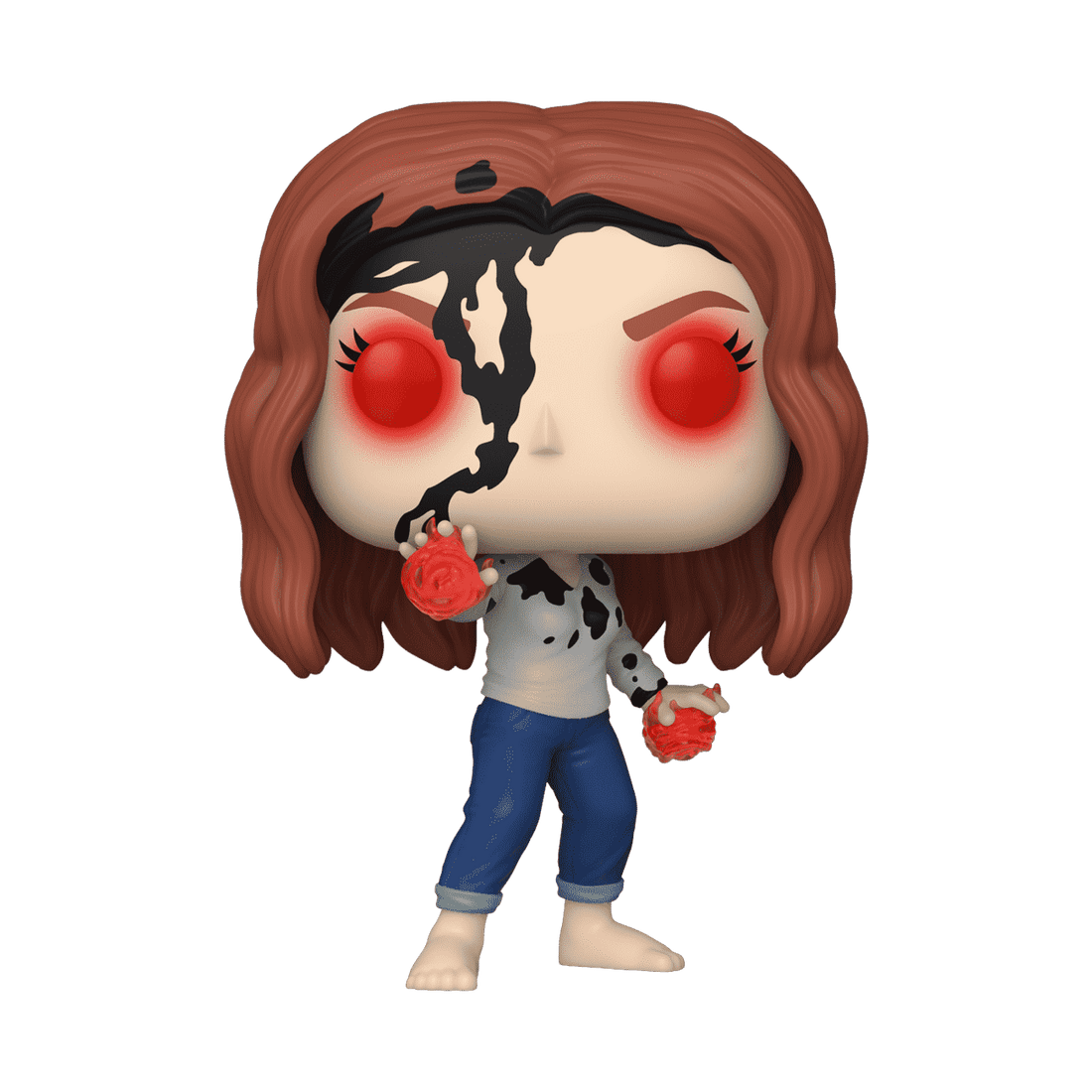 Funko Pop Doctor Strange #1216 image 2 (CWIMG|b551894c8b48407eb65ac8a2bc020246|2|89310598)