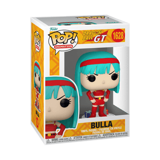 Funko Pop Dragonball GT #1628 image 1 (CWIMG|1680c84922b449b799c0e8ce4275df52|1|c0d8da45)