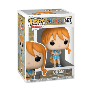 Funko Pop One Piece #1472 image 1 (CWIMG|c582b939d9b84047a4ecc4a689bc9f1f|1|b75eb1f7)