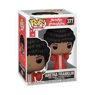 Funko Pop Rocks #377 image 1 (CWIMG|71944829983648a8b9e2b4e8f32b0e67|1|ff6ff8d1)
