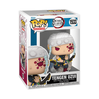 Funko Pop Demon Slayer #1533 image 1 (CWIMG|56f80e077b9b43068b9eab4c6e48adee|1|6abc92c8)