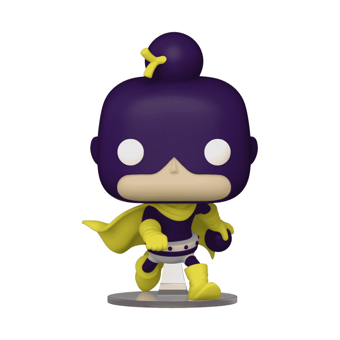 Funko Pop My Hero Academia #1480 image 2 (CWIMG|97d42b13bdc744a0b56ff31de0ecaa55|2|275ad4f9)