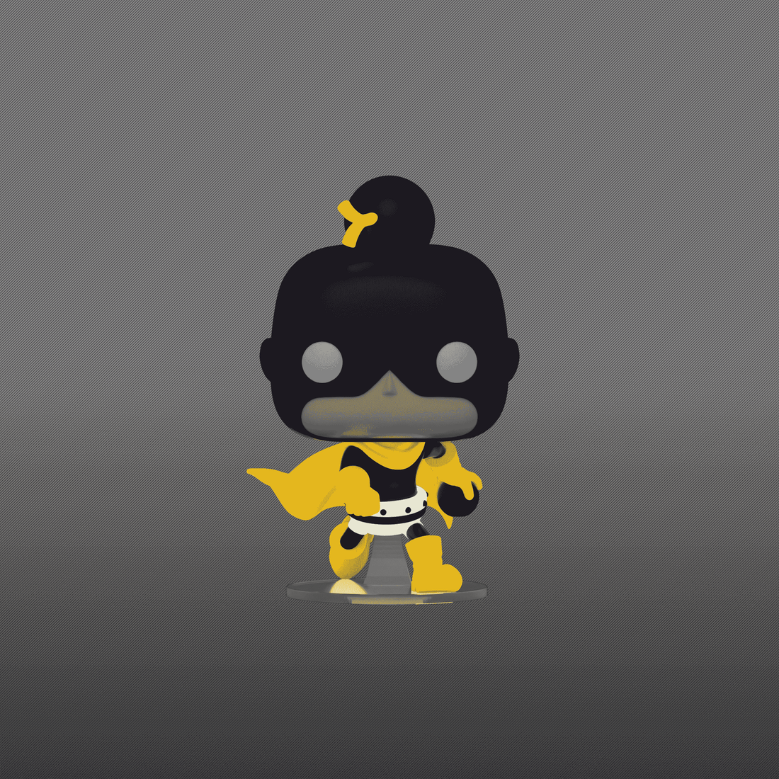 Funko Pop My Hero Academia #1480 image 3 (CWIMG|97d42b13bdc744a0b56ff31de0ecaa55|3|d1191b9a)