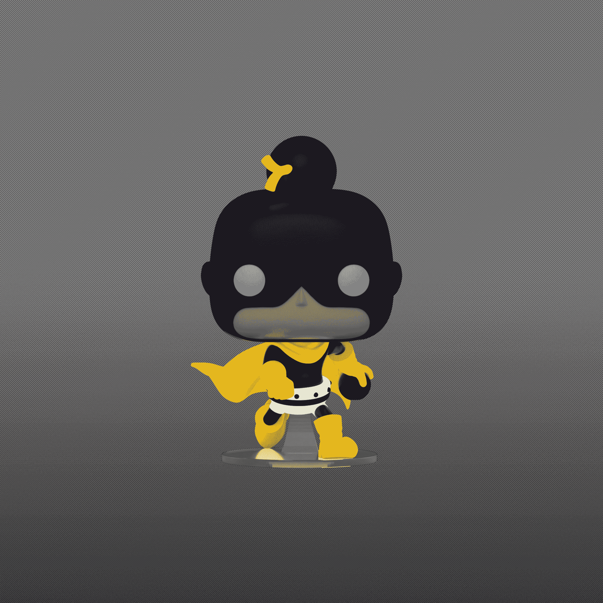 Funko Pop My Hero Academia #1480 image 3 (CWIMG|97d42b13bdc744a0b56ff31de0ecaa55|3|d1191b9a)