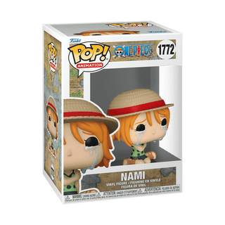 Funko Pop One Piece #1772 image 1 (CWIMG|b7e091edd19c440da937a6f75c3c5367|1|8b26e5c2)
