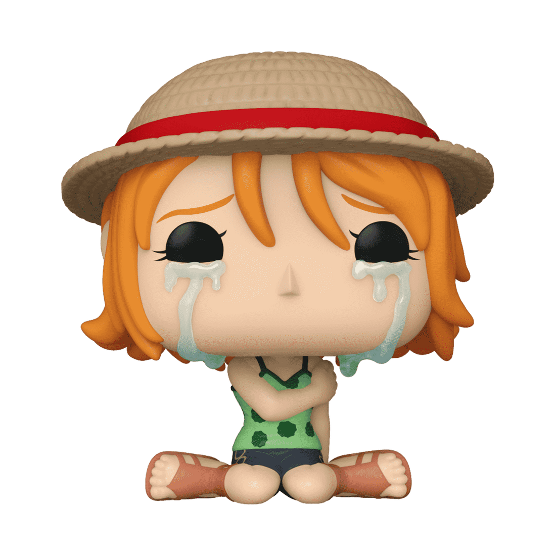 Funko Pop One Piece #1772