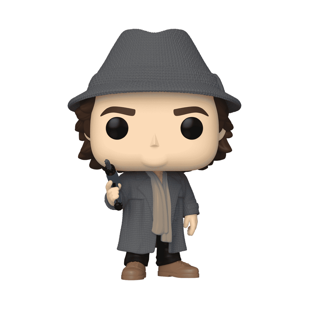 Funko Pop Uncle Buck #1670 image 2 (CWIMG|07df6b7c55cf4f4b8e3f61a4d00a5795|2|edb037f0)
