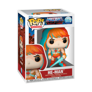 Pop! He-Man (Comic Deco) image 1 (CWIMG|389837c35c544fa2a7bd3a5c302606e9|1|2fe33b64)