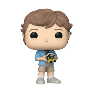 Funko Pop Jurassic Park #1774 image 1 (CWIMG|a5d32b1e06f74d219c2f9a2d341e4f31|1|6da45fde)