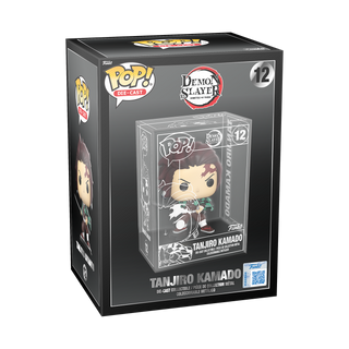 Pop! Die-Cast Tanjiro Kamado image 1 (CWIMG|7a3f5027f2f04e5b9bc32d22d45a9abd|1|b6618939)