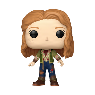 Funko Pop Stranger Things #1805 image 1 (CWIMG|d16c18ff28d24ebbb7fc091c5285d488|1|6aa50929)