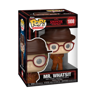 Pop! Mr. Whatsit image 1 (CWIMG|ff7911e24ef44fb8bb134af875dca833|1|5ab487c5)