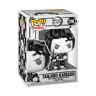 Funko Pop Demon Slayer #2190 image 1 (CWIMG|7f7b1db360b84ad893c0df0150282963|1|9b7a70f2)