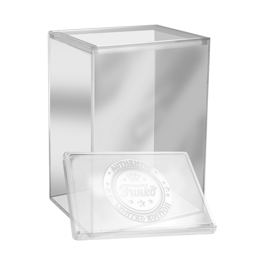 Funko Pop Masters of the Universe #2490 image 3 (CWIMG|d92eefbc45b1439abd5e240d09186efd|3|a4642189)