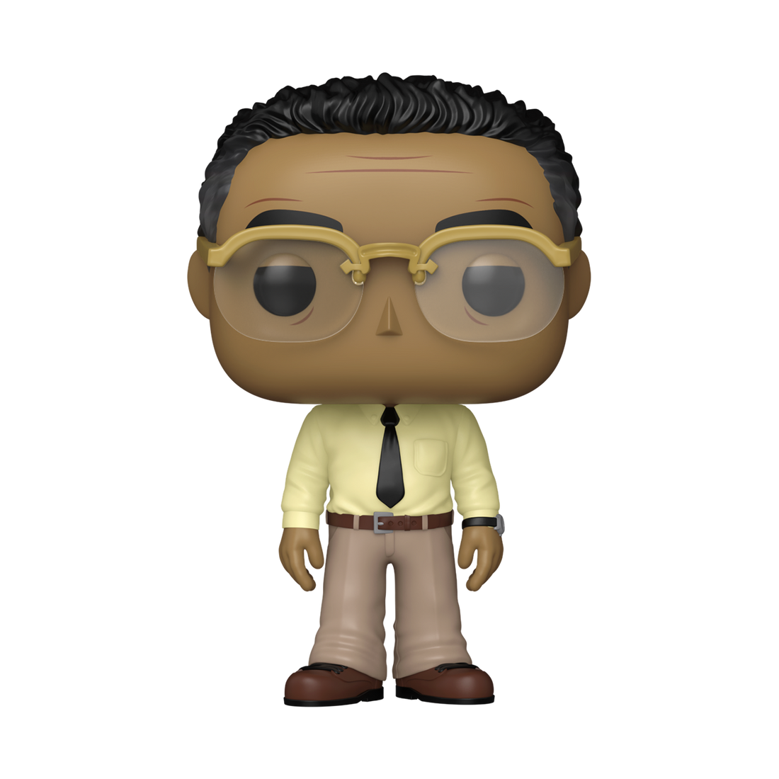 Funko Pop Breaking Bad #1933 image 2 (CWIMG|119dfecf36b34f01acce97c908883ea2|2|954537c9)