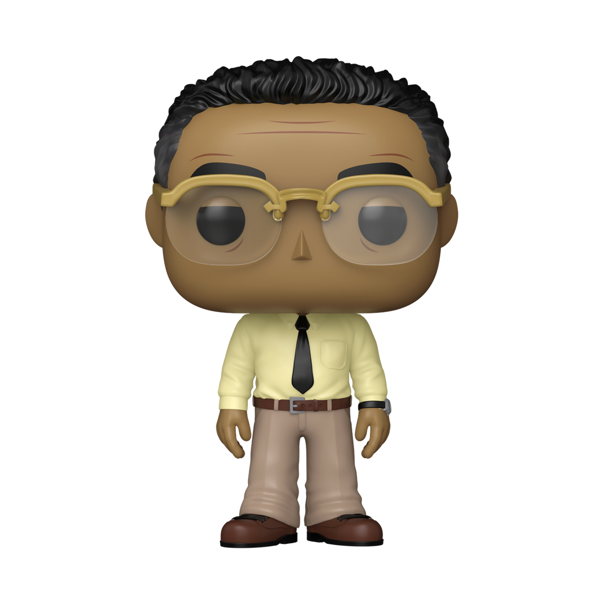 Funko Pop Breaking Bad #1933 image 2 (CWIMG|119dfecf36b34f01acce97c908883ea2|2|954537c9)