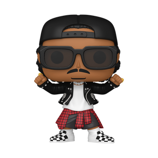 Funko Pop Rocks #508 image 1 (CWIMG|0b1257362bbe47b4899d174e6a17e53a|1|e5acdce2)